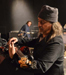 Bill Laswell