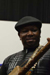 Ma�llem Mokhtar Gania
