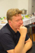 Per-�ke Holmlander