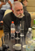 Peter Br&ouml;tzmann