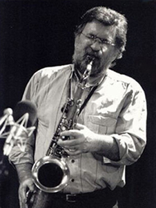 Denman Maroney 