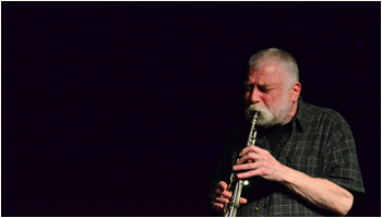 Peter Br&ouml;tzmann