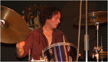 Michael Wertm&uuml;ller 