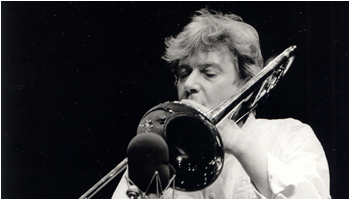 Hannes Bauer